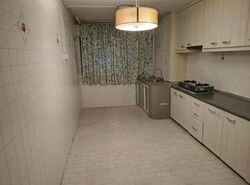 Blk 153 Chong Pang Vista (Yishun), HDB 3 Rooms #606603411